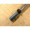 NEW NAPA ES2747 Steering Tie Rod End - Fits 75-89 Volvo