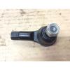 NEW NAPA 269-2978 Steering Tie Rod End Outer - Fits 94-97 Ford 01-05 Kia