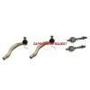 TIE ROD SET, ACURA EL,HONDA CIVIC SANKEI JAPAN OEM  1998-2000