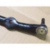 NAPA 269-6095 Steering Tie Rod End Right Outer - Fits 98-99 Dodge Ram 2500 3500