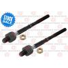 For Bmw 325Ci 2001 To 2006 Front Left Right Inner Tie Rod End 2 Pieces New EV441