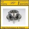 Front Wheel Hub Bearing Assembly for GMC Acadia 2007 - 2013