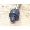 NEW NAPA 269-3147 Steering Tie Rod End - Fits 95-06 Nissan