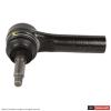 Steering Tie Rod End Front Outer MOTORCRAFT MEF-314 fits 15-16 Ford Mustang