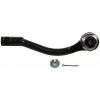 ES800349 Steering Tie Rod End Outer