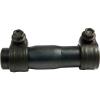 PROFORGED 105 10023 TIE ROD END ADJUSTING SLEEVE