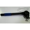 Duralast Tie Rod End ES3379