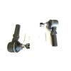 2001-2003 SATURN L200 TIE ROD END FRONT OUTER 2PCS KIT SAVE MONEY