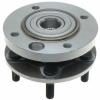 Wheel Bearing and Hub Assembly Front Raybestos 713082 fits 87-90 Dodge Dakota