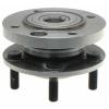 Wheel Bearing and Hub Assembly Front Raybestos 713082 fits 87-90 Dodge Dakota