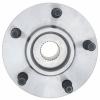 Wheel Bearing and Hub Assembly Front Raybestos 713082 fits 87-90 Dodge Dakota