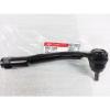 OEM Genuine Outer Tie Rod End ASSY Left 1PC KIA Optima Magentis 06-10 568202G000