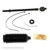 Beck/Arnley 101-7430 Inner Tie Rod End Kit