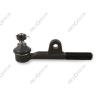 Mevotech MS86723 Inner Tie Rod End