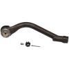 Moog ES800718 Outer Tie Rod End