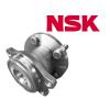 NSK Japan OEM Wheel Bearing Hub Assembly REAR 28473-AG00B