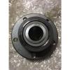 Wheel Bearing and Hub Assembly Rear TIMKEN HA590159 Audi Volkswagen