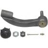 Steering Tie Rod End Moog ES3358R