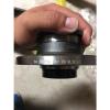 Wheel Bearing and Hub Assembly Rear TIMKEN HA590159 Audi Volkswagen