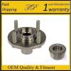 Front Wheel Hub And Bearing Kit Assembly For KIA RIO RIO5 2006-2012