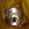 Timken 512004 - Rear Wheel Bearing and Hub Assembly