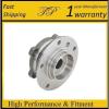 Front Wheel Hub Bearing Assembly For BMW 535I GT 2010 (2WD RWD)