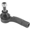 Hans Tie Rod End 110-240-755 for Volkswagen 6R0-423-811