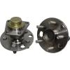 New REAR for Buick Cadillac Chevy Olds Ponitac Wheel Hub and Bearing Assembly