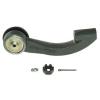 Suspension Steering Tie Rod End, Outer, trw TRW ES3359