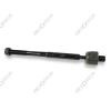 Mevotech MS40708 Inner Tie Rod End