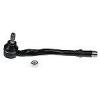 Moog ES3651 Outer Tie Rod End