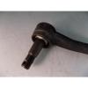 MCQUAY-NORRIS DS824 Tie Rod End