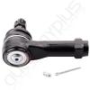 Front Suspension Kit Tie Rod End Control Arm for 2006-2008 LINCOLN MARK LT