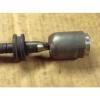 NEW NAPA 269-5066 Steering Tie Rod End