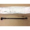 NEW NAPA 269-5534 Steering Tie Rod End Right Inner - Fits 98-04 Dodge Chrysler