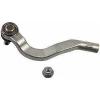 ES80970 Steering Tie Rod End Left Outer