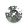 NEW Moog Wheel Bearing &amp; Hub Assembly Front 515012 Dodge Ram 2500 4WD 1994-1999