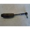 1998 FORD F-150 INNER AND OUTER TIRE ROD END  ^M77^