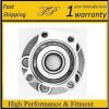 Front Wheel Hub Bearing Assembly for SUBARU IMPREZA (Exc. WRX STI) 08-13