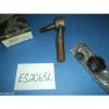 STEERING TIE ROD END ROCKHILL # ES2065L (ITEM HAS SOME RUST) &lt;BIN 5&gt;