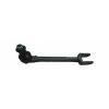 TRW AUTOMATIC ES2174R Outer Tie Rod End FREE SHIPPING