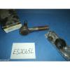 STEERING TIE ROD END ROCKHILL # ES2065L (ITEM HAS SOME RUST) &lt;BIN 5&gt;