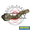 Moog New Replacement Complete Outer Tie Rod End Pair For Mazda 6 03-08