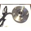 Wheel Bearing - Hub Assembly for  chrysler van