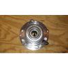 NEW Ford F-250 F-350 Super Duty 4WD Front Wheel Bearing and Hub Assembly