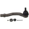 Steering Tie Rod End Verto USA ES3601