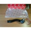 Tie rod end outer LHS Toyota Landcruiser 100 series: JTE7599