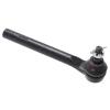 Tie Rod End - Honda Odyssey 2005 - 2010 Febest # 0321-RB OEM 53540-SHJ-A01