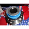 National Wheel Bearing and Hub Assembly-Hub  513088