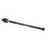 Proforged 104-10876 Front Inner Tie Rod End